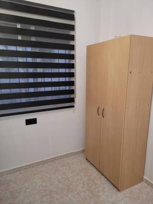 Apartamento Bajo Con Terraza Y Piscina Торевиеха Екстериор снимка